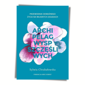 Archipelag Wysp Szczęśliwych