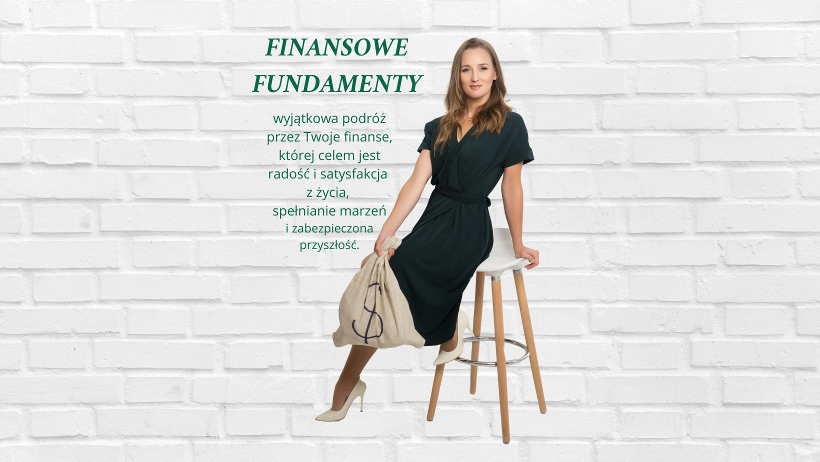 Finansowe Fundamenty