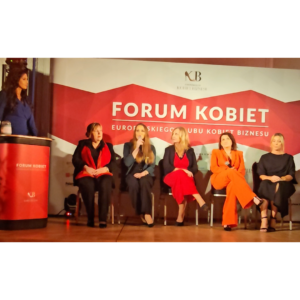 Forum Kobiet