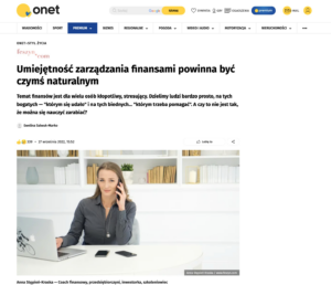 Onet.pl