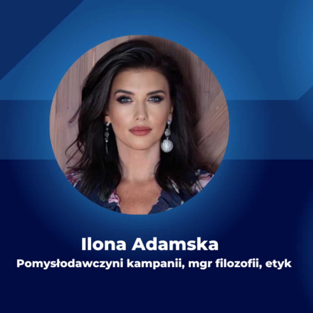 Ilona Adamska