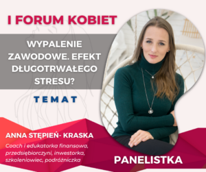 Forum Kobiet