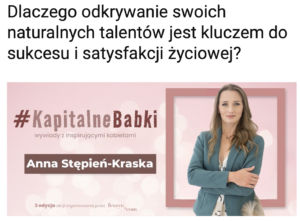 Kapitalne Babki